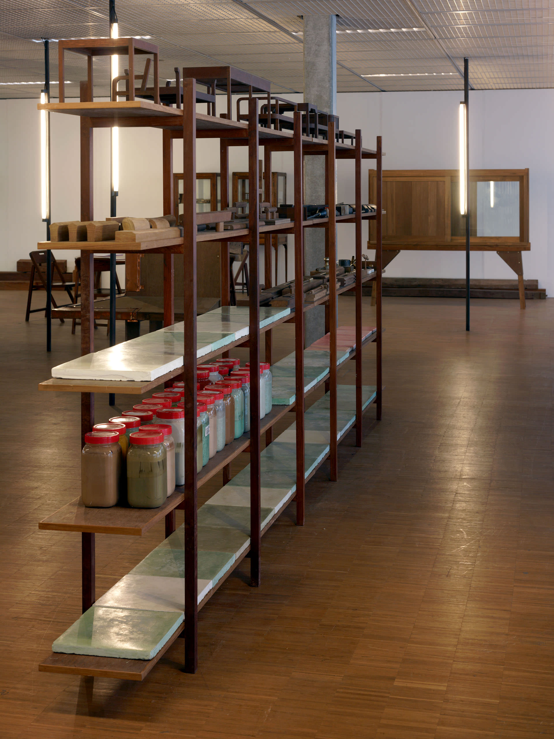 E11328 AP45 028120 j2560